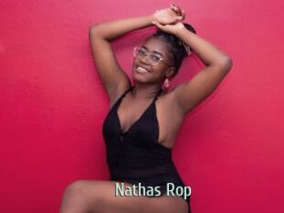Nathas_Rop