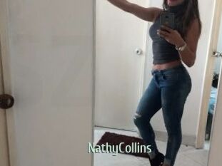 NathyCollins