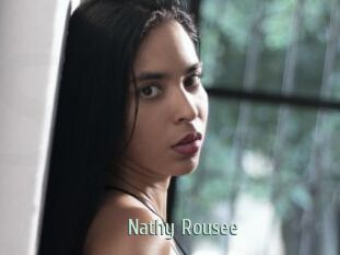 Nathy_Rousee