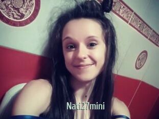 Nati27mini
