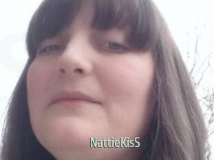 NattieKisS