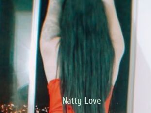Natty_Love