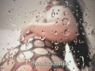 NaturalSquirtxxx