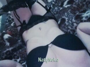 NatyNeko