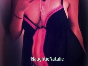 NaughtieNatalie