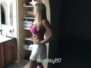 Naughty197