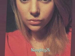 Naughty26
