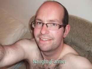 NaughtyFarmer