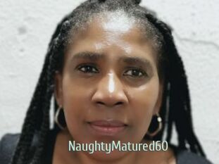 NaughtyMatured60