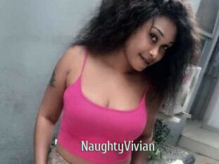 NaughtyVivian