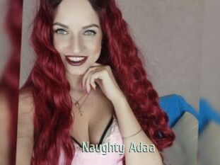 Naughty_Adaa