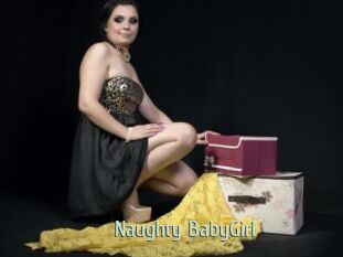 Naughty_BabyGirl