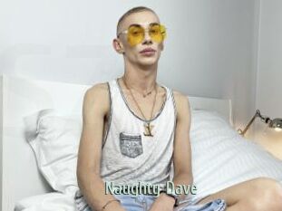 Naughty_Dave