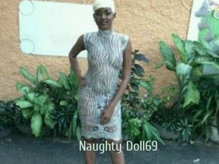 Naughty_Doll69