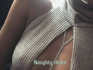 Naughty_Helen Sexcam Zone