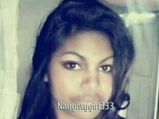 Naughtygirl333