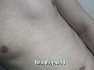 Naughtyjack18