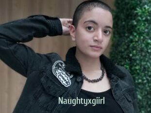 Naughtyxgiirl Sexcam Zone