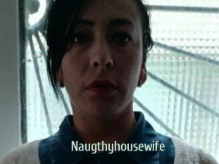Naugthy_housewife