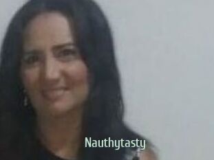 Nauthytasty