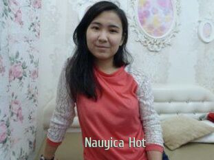 Nauyica_Hot