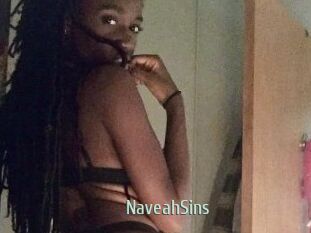 NaveahSins