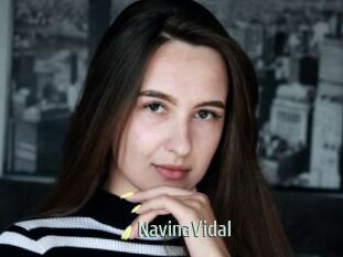 NavinaVidal