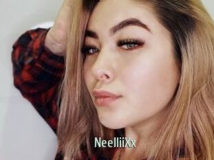NeelliiXx