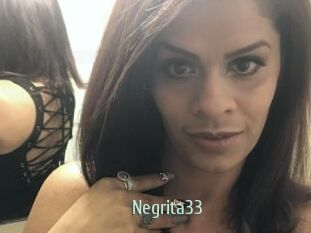 Negrita33
