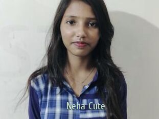 Neha_Cute