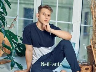 NeilFanto
