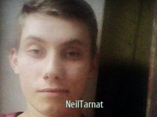 NeilTarnat