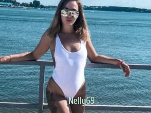 Nelly69