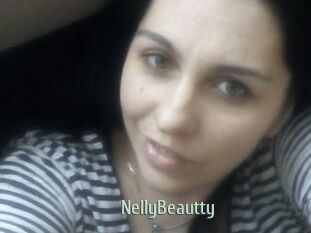 NellyBeautty Sexcam Zone