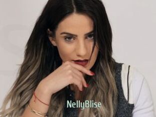 NellyBlise