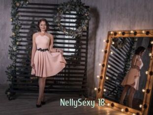 NellySexy_18