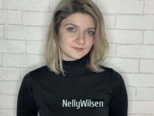 NellyWilsen