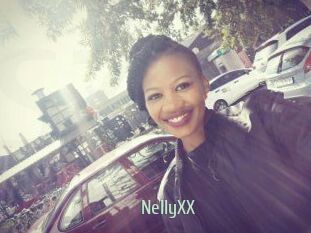 NellyXX