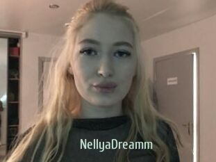NellyaDreamm