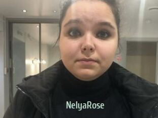 NelyaRose
