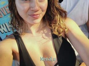 NenaLu