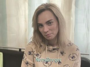 NensiBreger