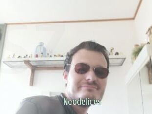 Neodelices