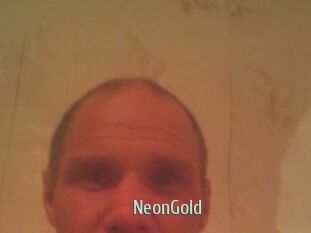 NeonGold