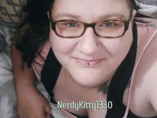 NerdyKitty1330
