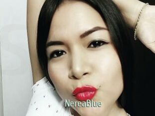 NereaBlue