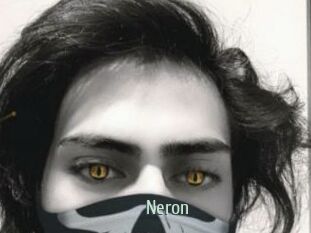 Neron