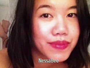 NessaBee