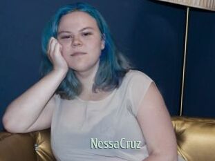 NessaCruz