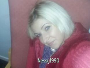 Nessy1990